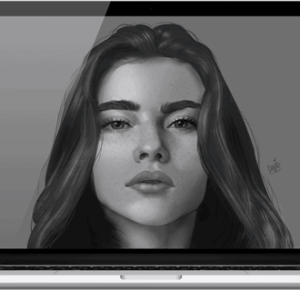 ArtStudioRental
