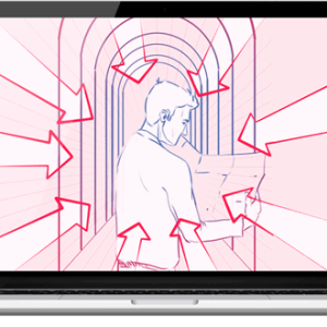 ArtSpaceDesign